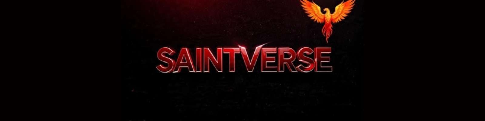 User Cover